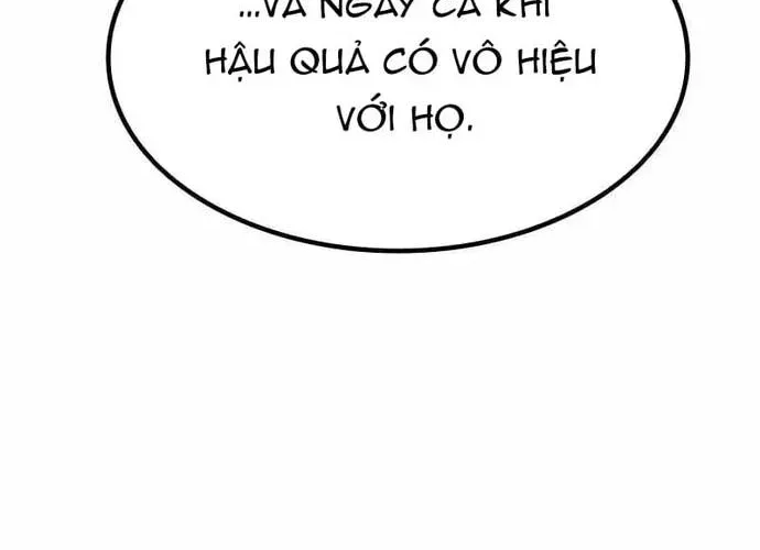 Shipper Của Thần Chapter 82 - Trang 58