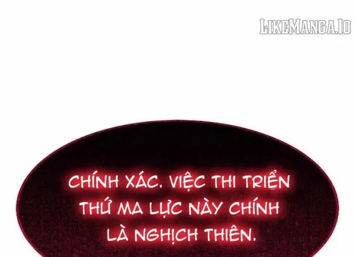 Shipper Của Thần Chapter 82 - Trang 59