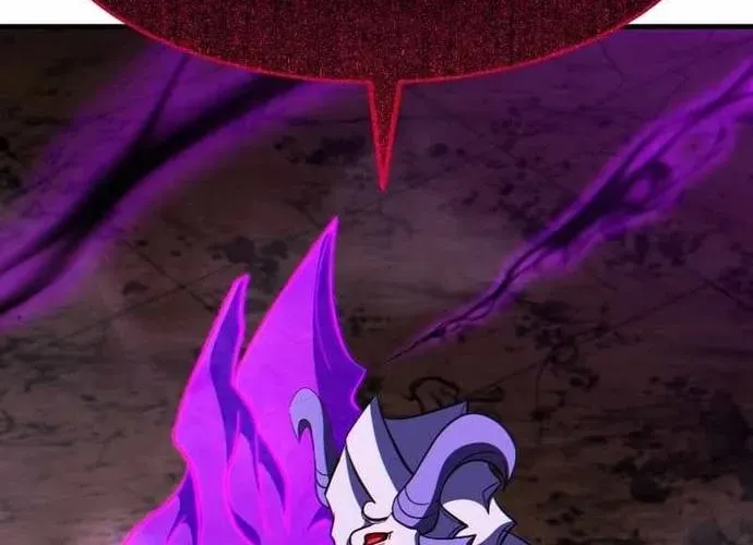 Shipper Của Thần Chapter 82 - Trang 60