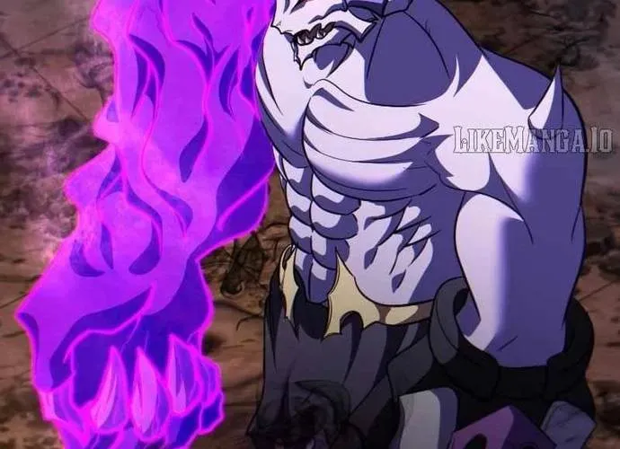 Shipper Của Thần Chapter 82 - Trang 61