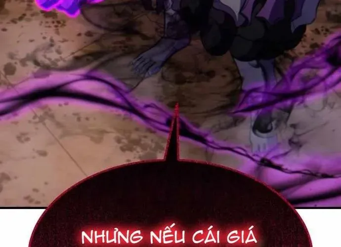 Shipper Của Thần Chapter 82 - Trang 62