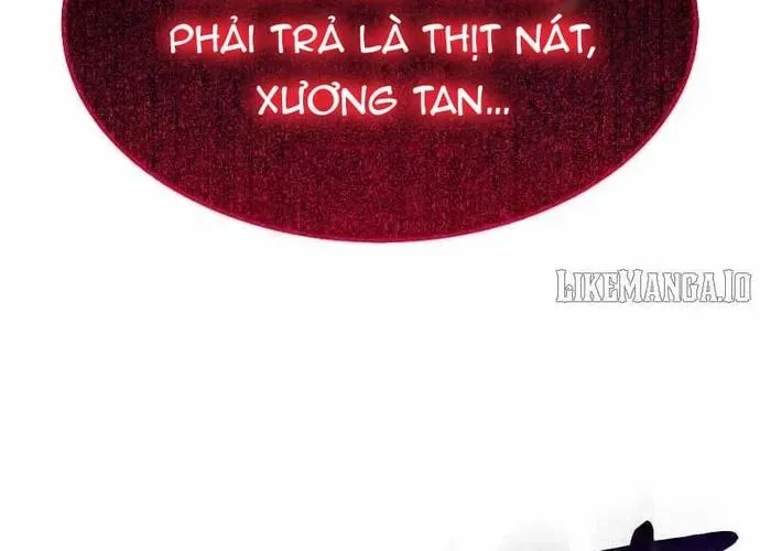 Shipper Của Thần Chapter 82 - Trang 63