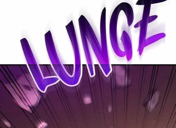 Shipper Của Thần Chapter 82 - Trang 64