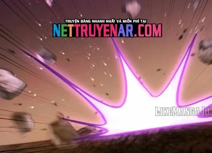 Shipper Của Thần Chapter 82 - Trang 65