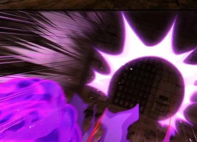 Shipper Của Thần Chapter 82 - Trang 66