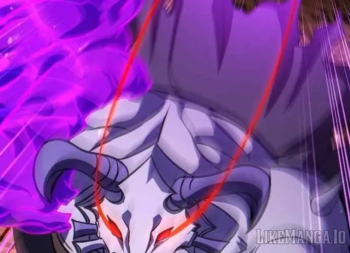 Shipper Của Thần Chapter 82 - Trang 67