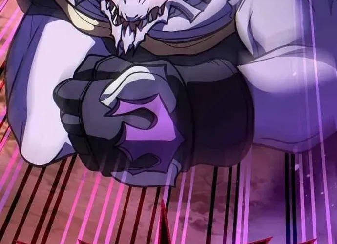 Shipper Của Thần Chapter 82 - Trang 68