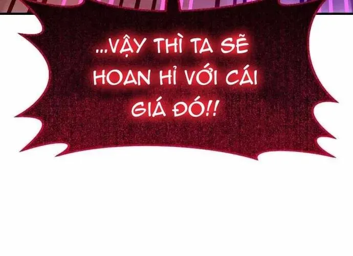 Shipper Của Thần Chapter 82 - Trang 69