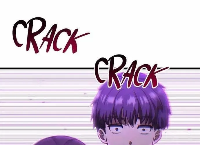 Shipper Của Thần Chapter 82 - Trang 7