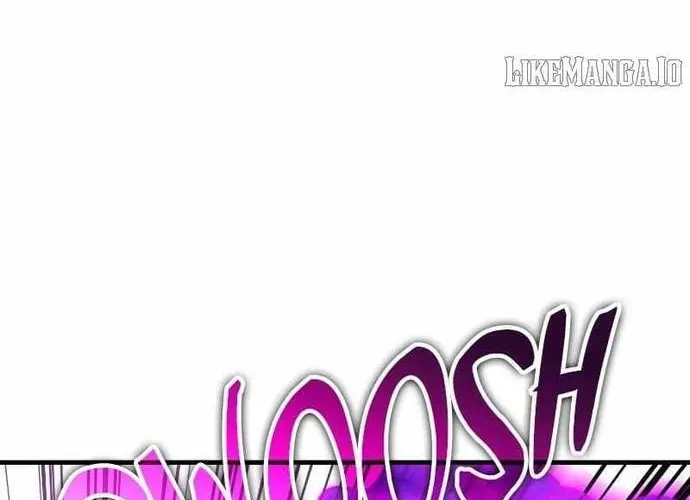 Shipper Của Thần Chapter 82 - Trang 70