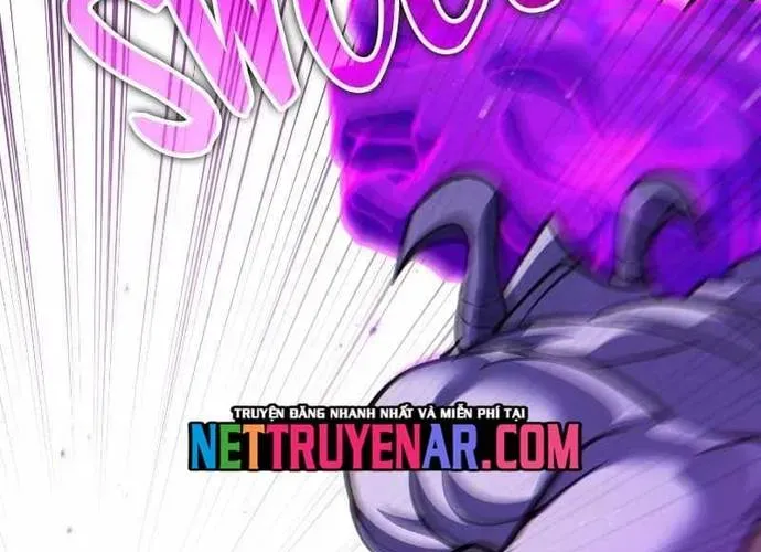 Shipper Của Thần Chapter 82 - Trang 71