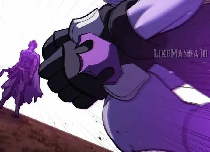 Shipper Của Thần Chapter 82 - Trang 72