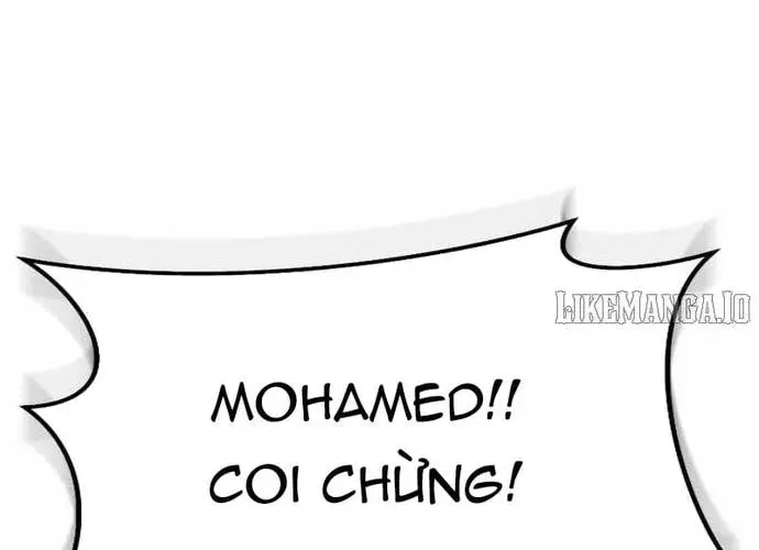 Shipper Của Thần Chapter 82 - Trang 74