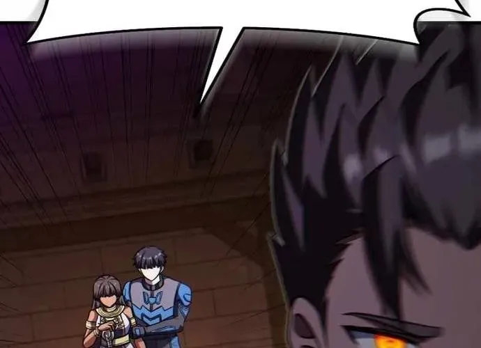 Shipper Của Thần Chapter 82 - Trang 75