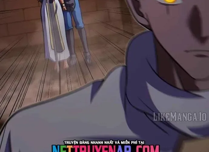 Shipper Của Thần Chapter 82 - Trang 76