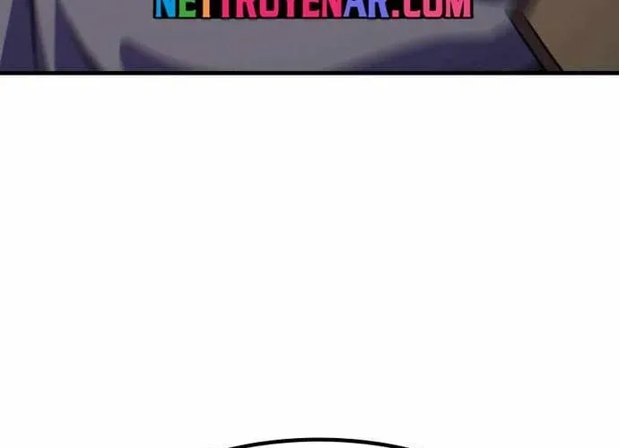 Shipper Của Thần Chapter 82 - Trang 77