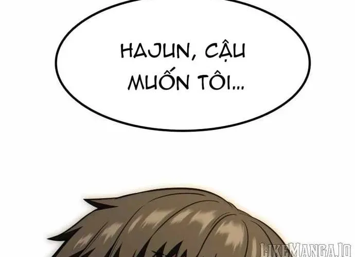 Shipper Của Thần Chapter 82 - Trang 78