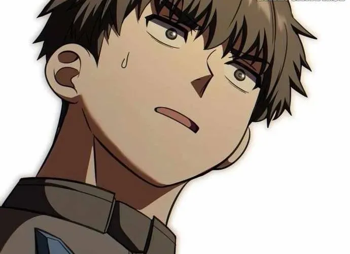 Shipper Của Thần Chapter 82 - Trang 79