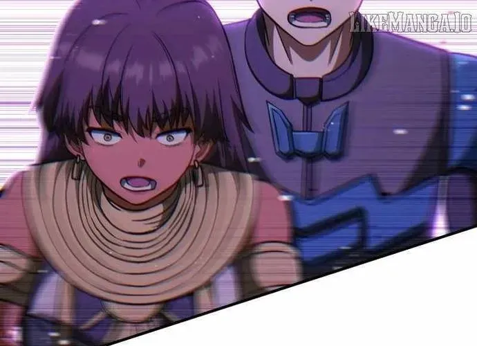 Shipper Của Thần Chapter 82 - Trang 8