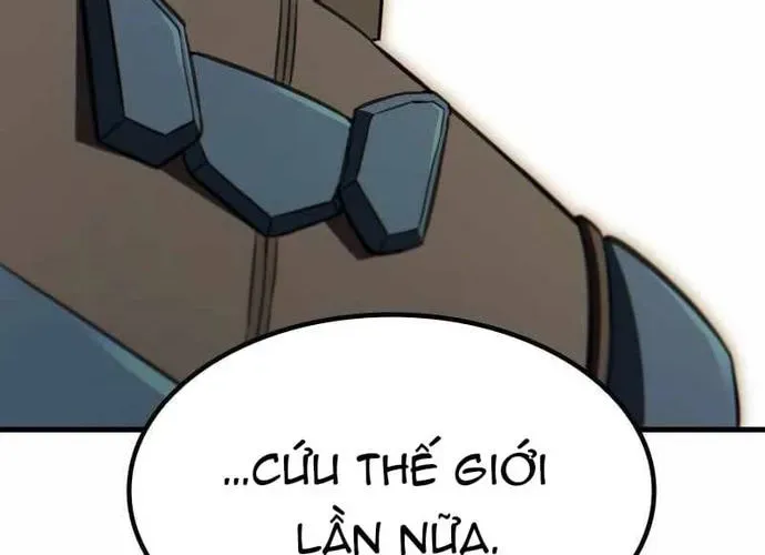 Shipper Của Thần Chapter 82 - Trang 80