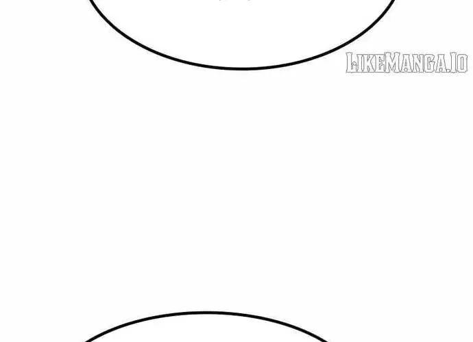 Shipper Của Thần Chapter 82 - Trang 81