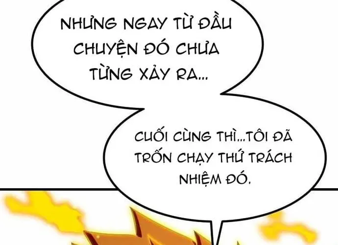 Shipper Của Thần Chapter 82 - Trang 82