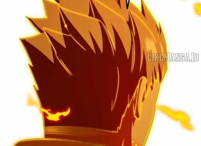 Shipper Của Thần Chapter 82 - Trang 83