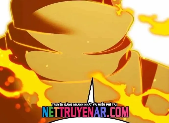 Shipper Của Thần Chapter 82 - Trang 84