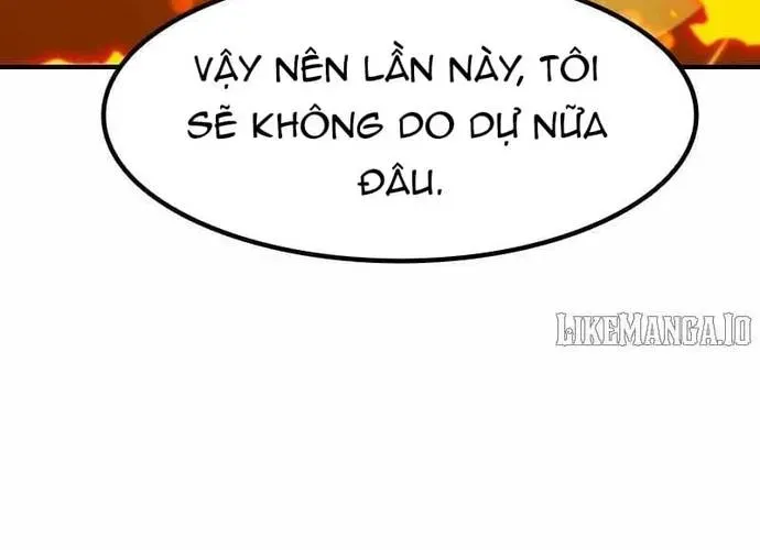 Shipper Của Thần Chapter 82 - Trang 85