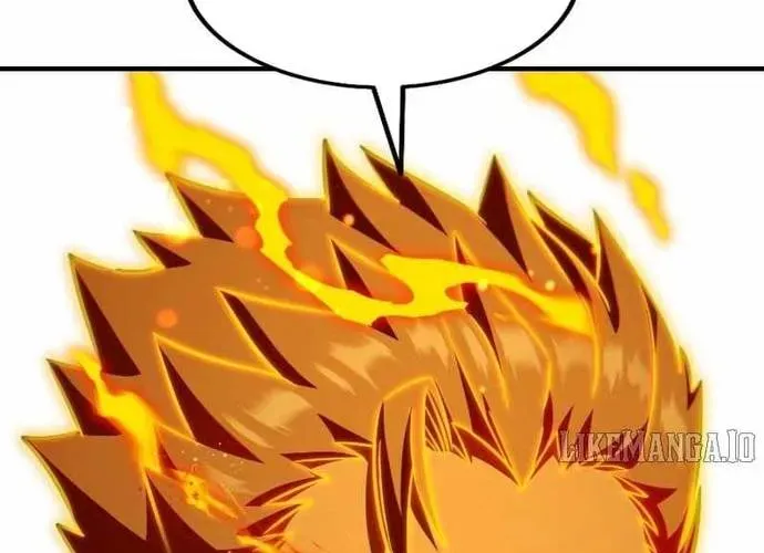 Shipper Của Thần Chapter 82 - Trang 87