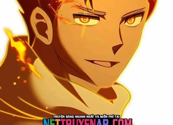 Shipper Của Thần Chapter 82 - Trang 88