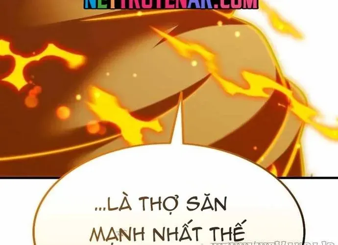 Shipper Của Thần Chapter 82 - Trang 89