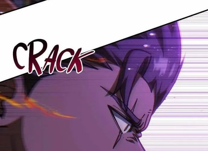 Shipper Của Thần Chapter 82 - Trang 9