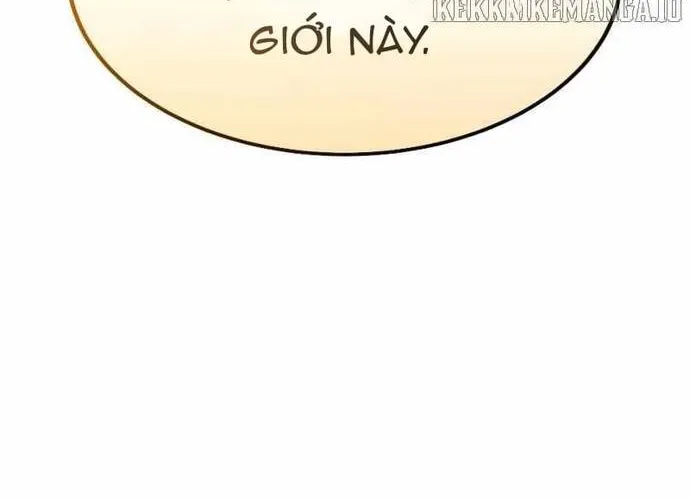 Shipper Của Thần Chapter 82 - Trang 90