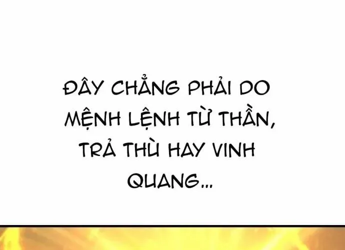 Shipper Của Thần Chapter 82 - Trang 91