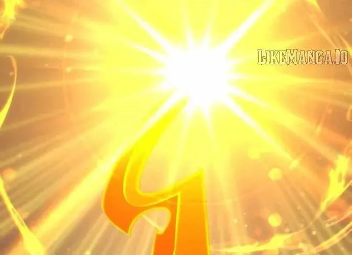 Shipper Của Thần Chapter 82 - Trang 92