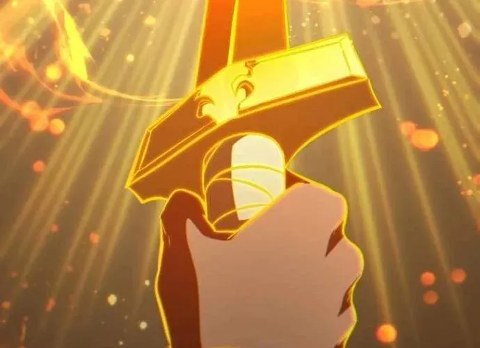 Shipper Của Thần Chapter 82 - Trang 93