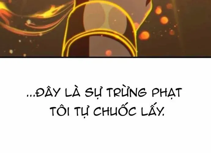 Shipper Của Thần Chapter 82 - Trang 94