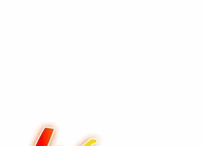 Shipper Của Thần Chapter 82 - Trang 95