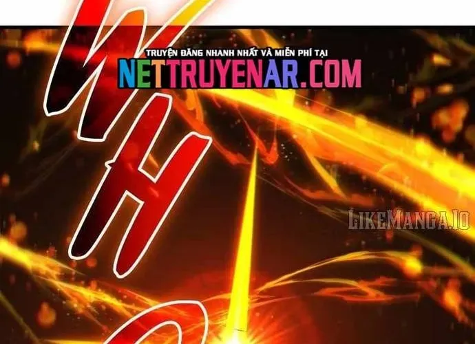 Shipper Của Thần Chapter 82 - Trang 96