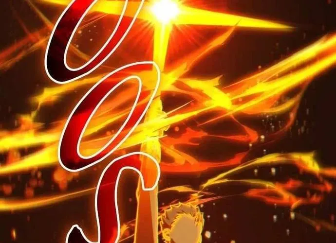 Shipper Của Thần Chapter 82 - Trang 97