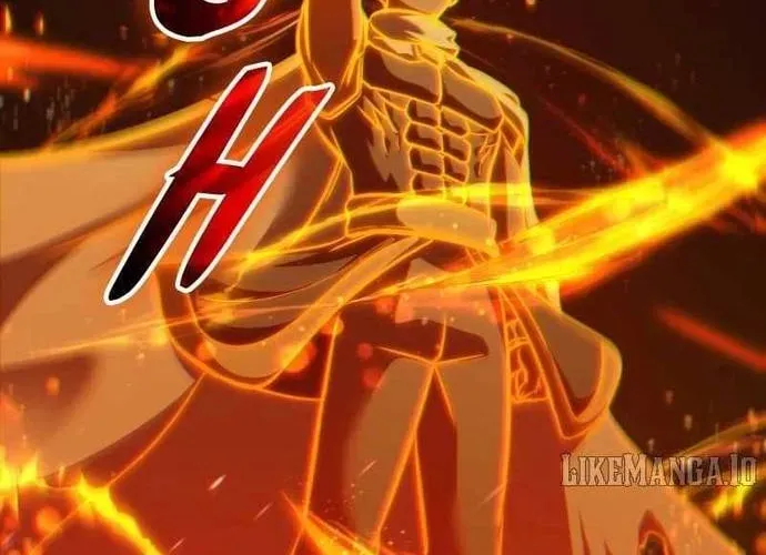 Shipper Của Thần Chapter 82 - Trang 98