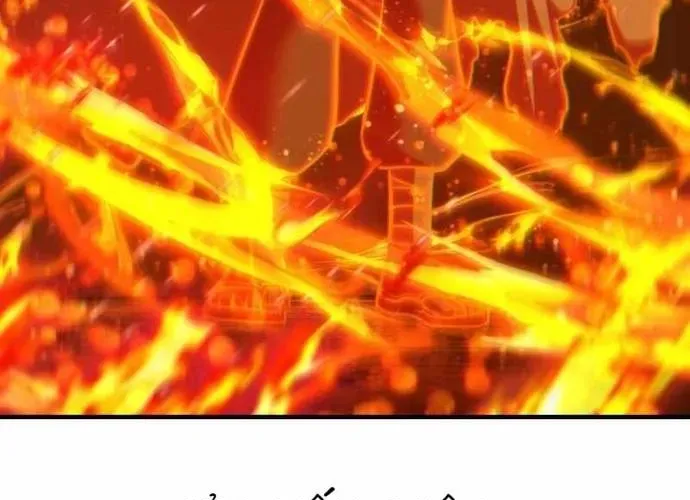 Shipper Của Thần Chapter 82 - Trang 99