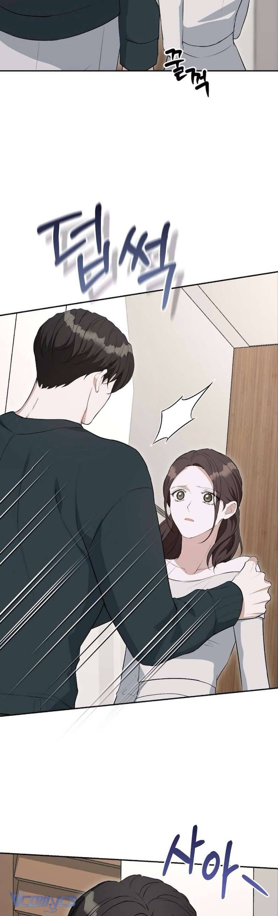 Đoạt Lại - Chapter 7 - Page 10