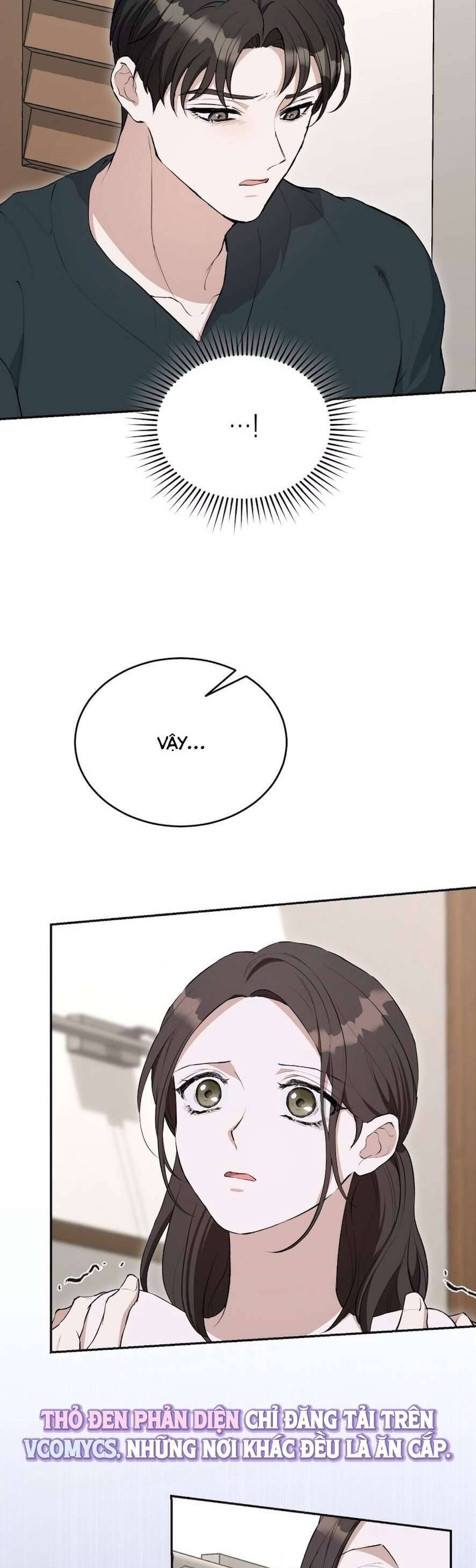 Đoạt Lại - Chapter 7 - Page 11