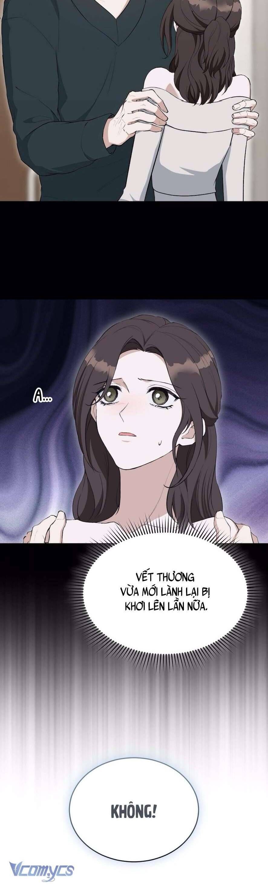 Đoạt Lại - Chapter 7 - Page 14