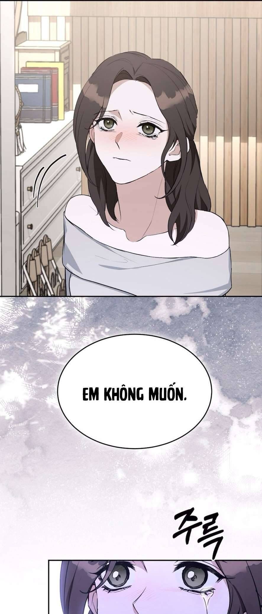 Đoạt Lại - Chapter 7 - Page 21