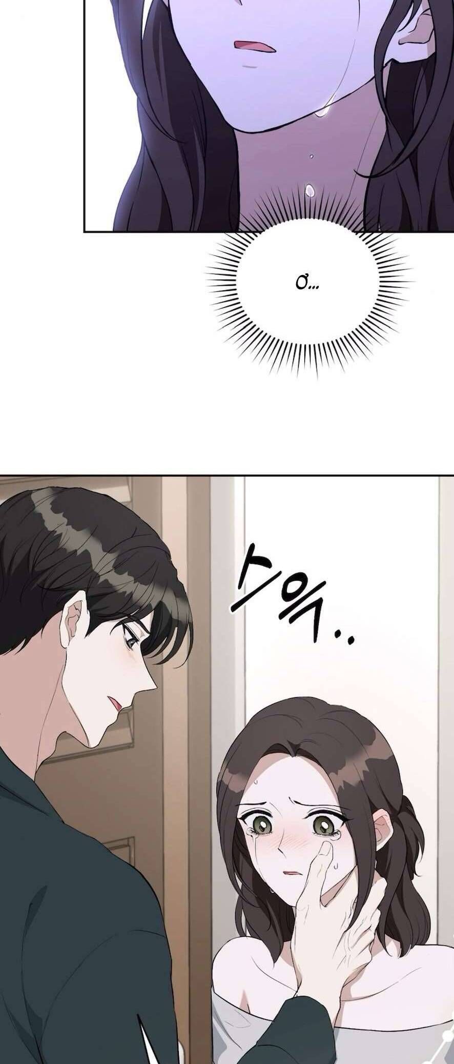 Đoạt Lại - Chapter 7 - Page 22