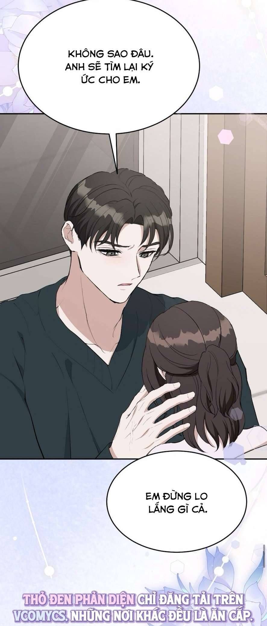 Đoạt Lại - Chapter 7 - Page 24