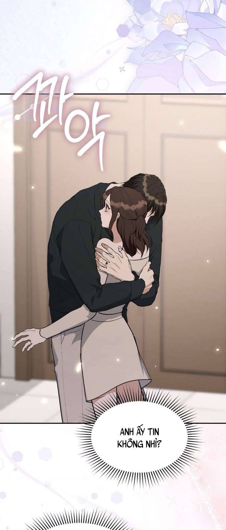 Đoạt Lại - Chapter 7 - Page 25